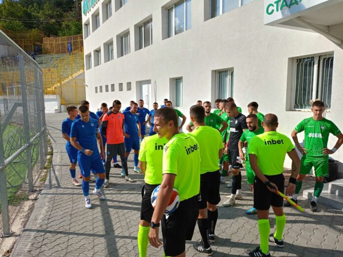 pirin 2 dubal fk kiustendil pirin kyustendil