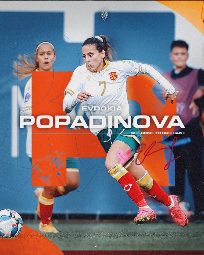popadinova popadinova