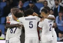 psg