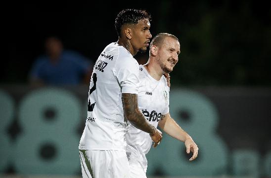 ruan seko todor nedelev ruan seko todor nedelev