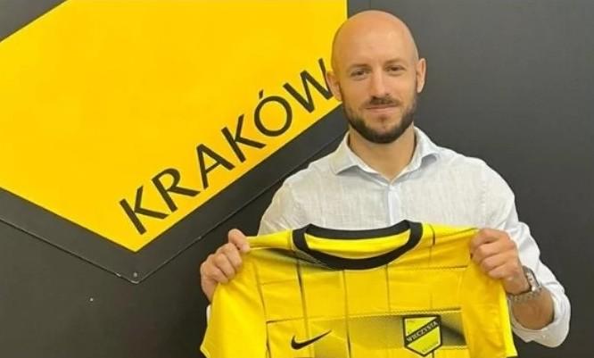 sasha jivec sasha jivec