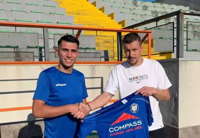 sertan vatansever sertan vatansever