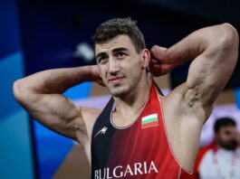 semen novikov