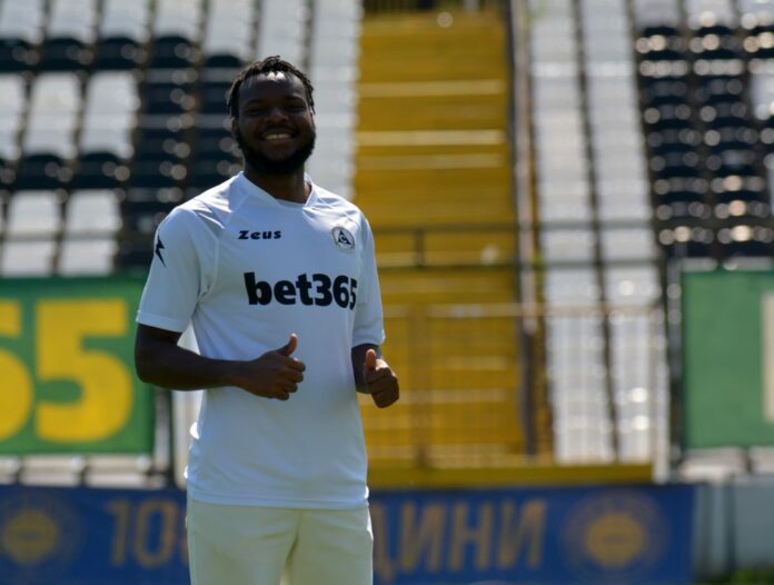 sibiri keita sibiri keita