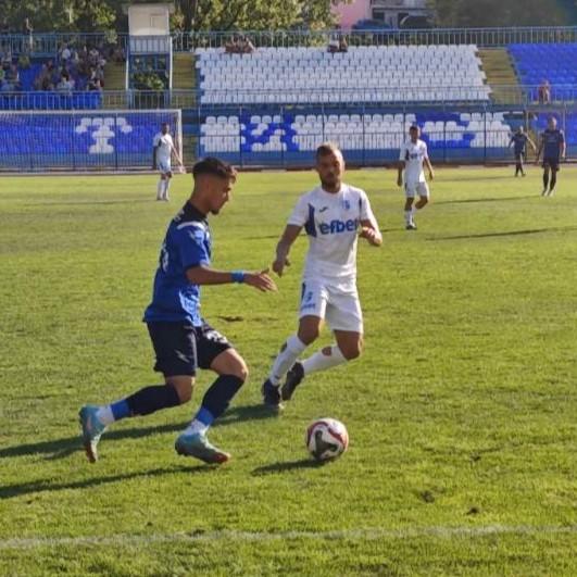 sportistsvoge spartakpleven sportistsvoge spartakpleven