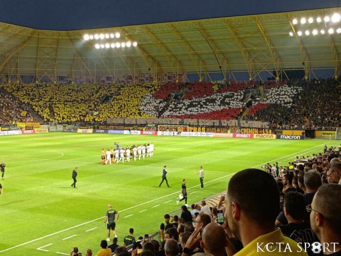 stadion hristo botev koleja botev plovdiv fenove stadion hristo botev koleja botev plovdiv fenove