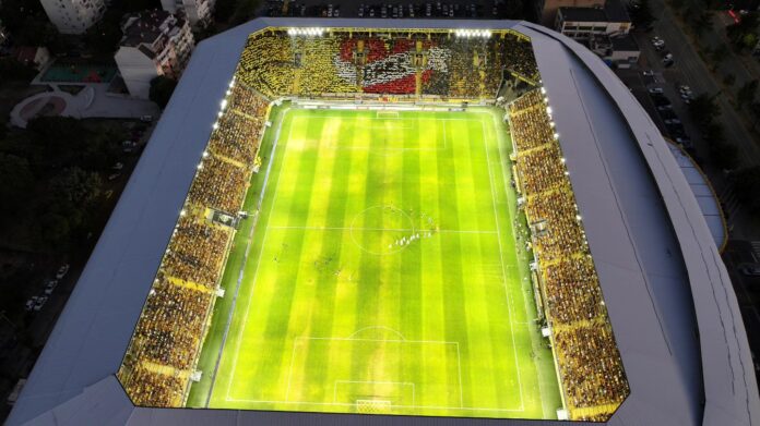 stadion hristo botev koleja botev plovdiv fenove stadion hristo botev koleja botev plovdiv fenove