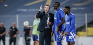 stanislav genchev mustafa sangare asimi fadiga