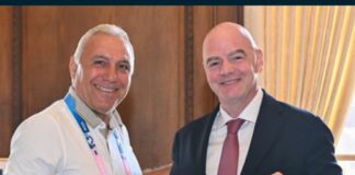 stoichkov i infantino