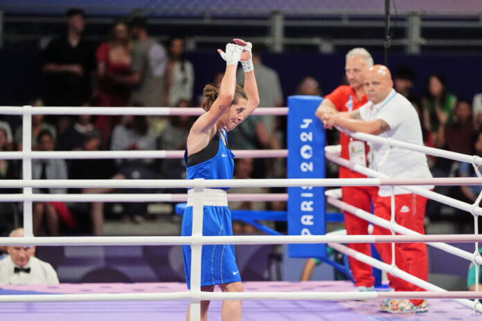 svetlana kamenova (2) svetlana kamenova (2)