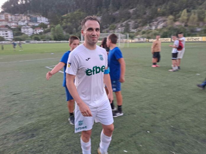 teodor stefanov teodor stefanov
