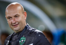 Живондов дава шанс на доста българи срещу Черноморец todor jivondov