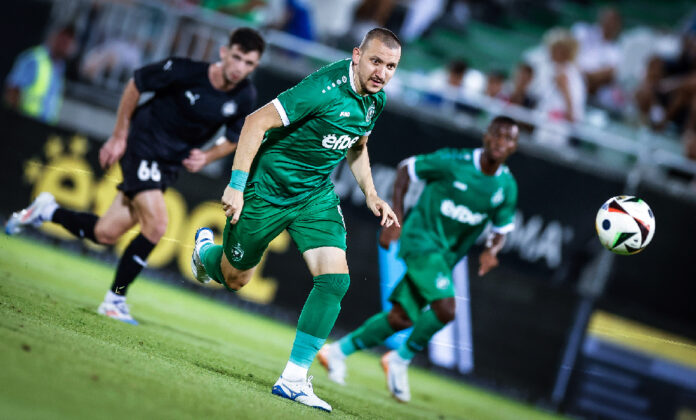 todor nedelev todor nedelev