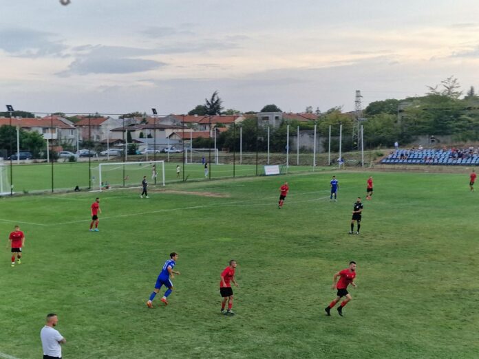 chernomoretz karnobat viber izobrazhenie 2024 08 31 19 03 14 926