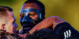 460641728 971214895019929 1236550362794770415 n