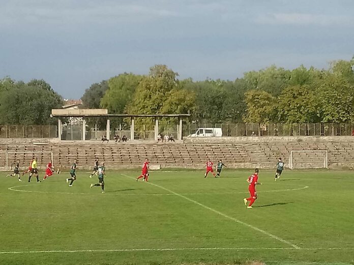 7a2b166c 6093 4712 ae22 410e4a20ed46 7a2b166c 6093 4712 ae22 410e4a20ed46