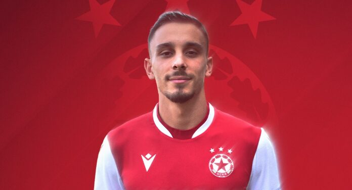 Ilian Iliev Ilian Iliev