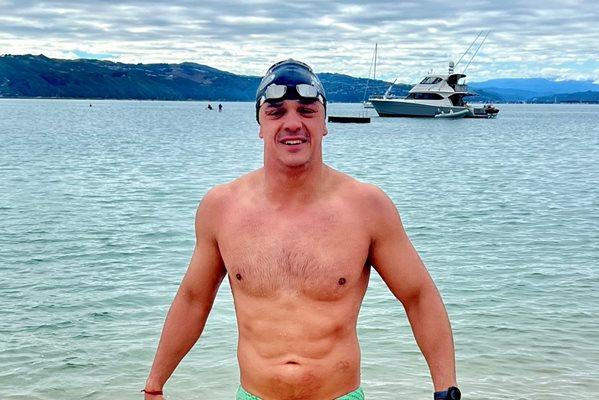 Image 18883517 40 0 Image 18883517 40 0