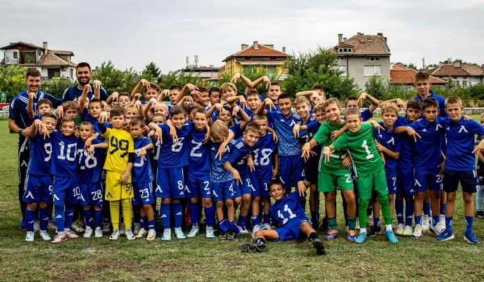 Levski 1 1200x700 Levski 1 1200x700
