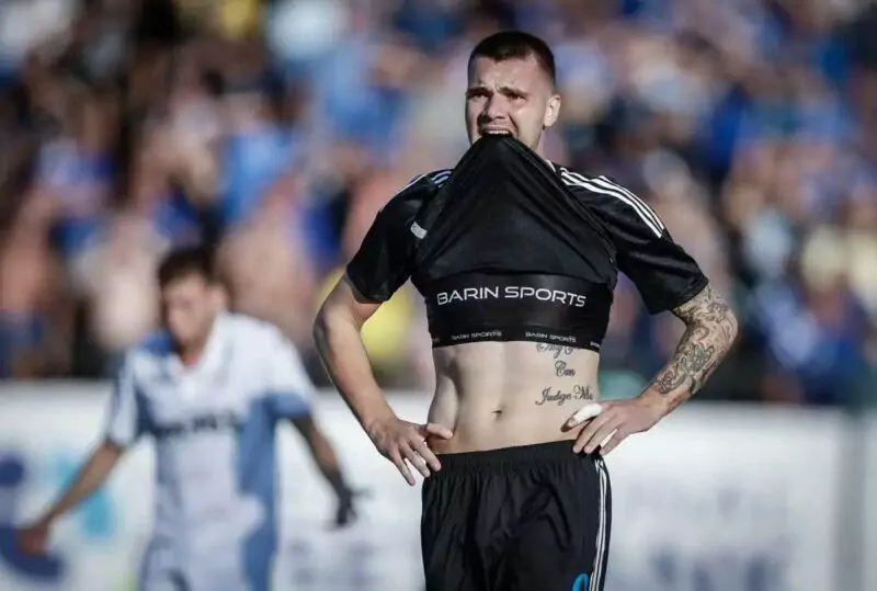 aleksandar-kolev.jpg.webp