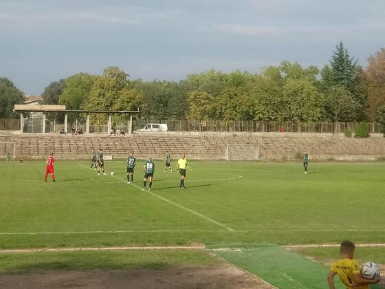 bade617a cc24 4537 b6c1 900ea6c5f244