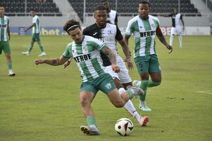 beroe lokomotiv plovdiv beroe lokomotiv plovdiv