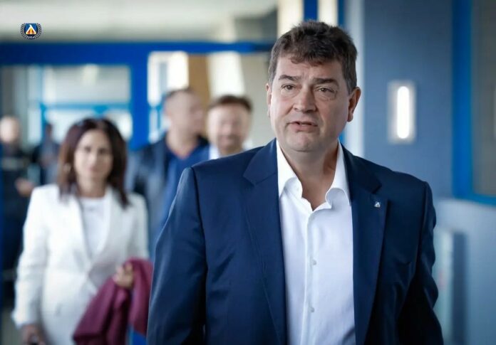 borislav georgiev borislav georgiev