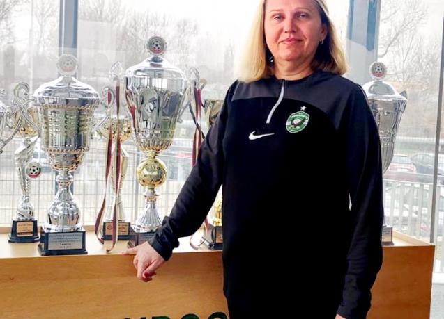 borqna razsolkova borqna razsolkova