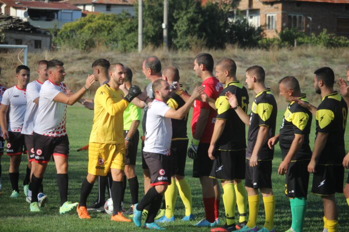 botev porominovo chervena zvezda botev porominovo chervena zvezda