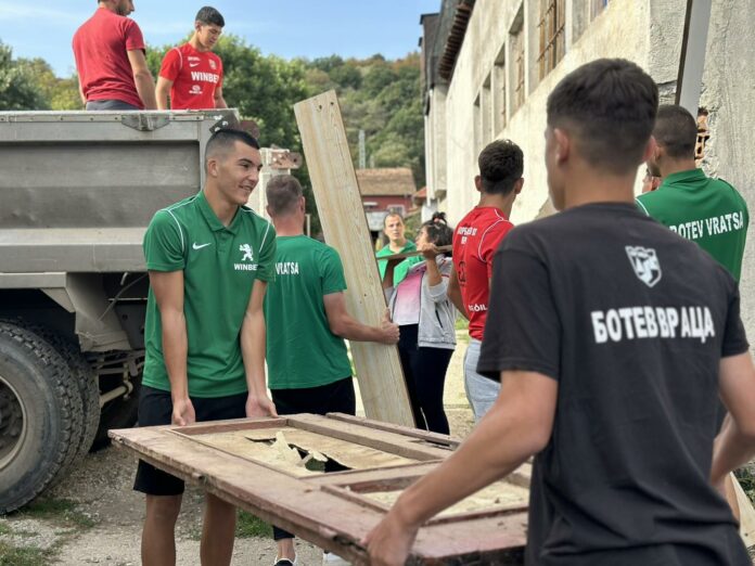 botev vratsa botev vratsa