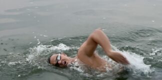 canko cankov