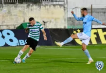 cherno more arda