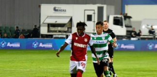 cherno more cska renan ariqsh djeims etoo