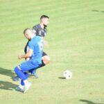 chernomoretz gigant atanas stoimenov