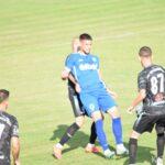 chernomoretz gigant georgi mavrodiev