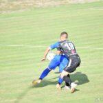chernomoretz gigant (21)