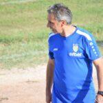 manol georgiev