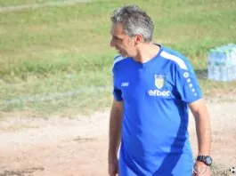 chernomoretz gigant (22)