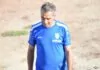 chernomoretz gigant (23)