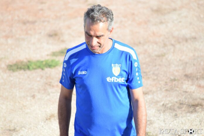manol georgiev chernomoretz gigant (23)