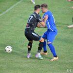 chernomoretz gigant (24)