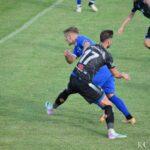chernomoretz gigant (25)