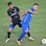 chernomoretz gigant zdravko jilov