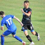 chernomoretz gigant jivko petkov