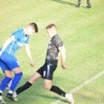 chernomoretz gigant (30)