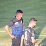 chernomoretz gigant (31)