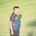 chernomoretz gigant (33)