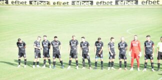 chernomoretz gigant (5)