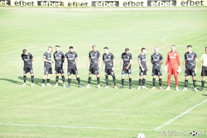 chernomoretz otbor chernomoretz gigant (5)