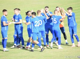 chernomoretz gigant (8)